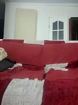 Snapshot of ChaseMl chatting on 9, 2, 2025 ChaseMl online show from 9, 2, 2025