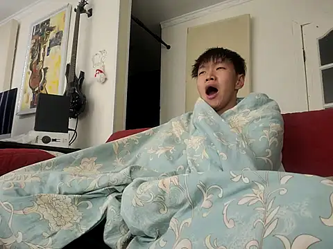 Snapshot of ChaseMl chatting on 19, 3, 2025 ChaseMl online show from 19, 3, 2025