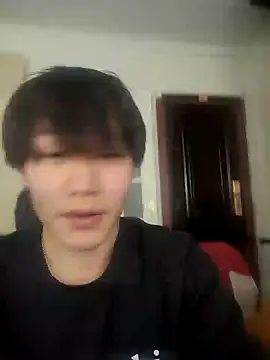 Snapshot of ChaseMl chatting on 29, 1, 2025 ChaseMl online show from 29, 1, 2025