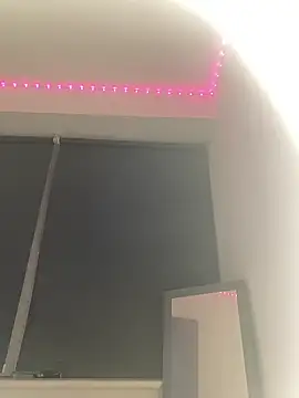 DaniJohnson online show from 11, 2, 2025