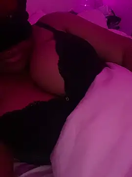 DaniJohnson online show from 5, 2, 2025