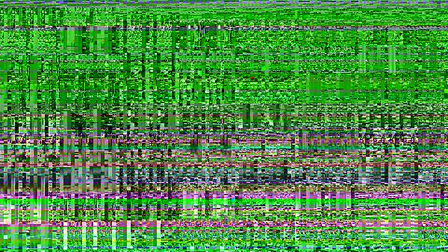 MaryWaddell online show from 18, 12, 2025