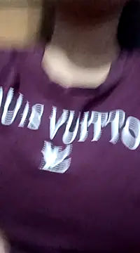 Hoty sejal online show from 16, 3, 2025