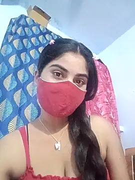 Hoty sejal online show from 4, 3, 2025