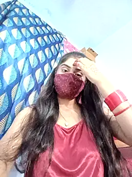 Hoty sejal online show from 27, 2, 2025