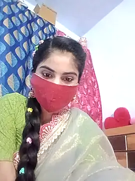 Hoty sejal online show from 24, 2, 2025