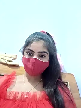 Hoty sejal online show from 10, 3, 2025