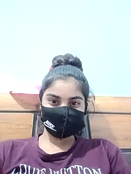 Hoty sejal online show from 19, 3, 2025