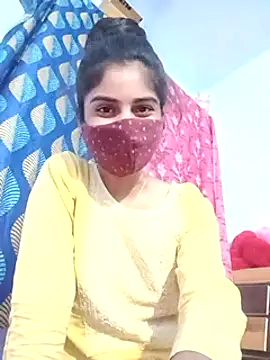 Hoty sejal online show from 22, 2, 2025