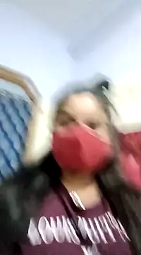 Hoty sejal online show from 9, 3, 2025