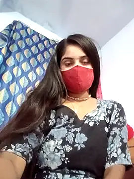 Hoty sejal online show from 2, 3, 2025