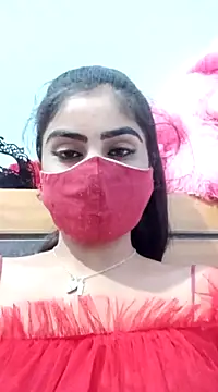 Hoty sejal online show from 10, 3, 2025