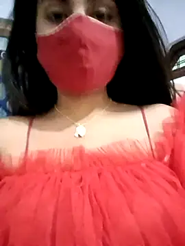 Hoty sejal online show from 8, 3, 2025