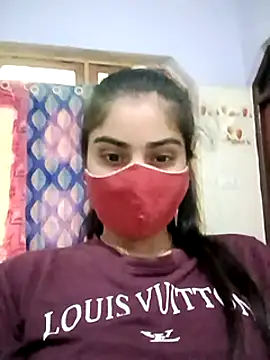 Hoty sejal online show from 9, 3, 2025