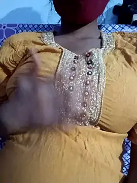 Hoty sejal online show from 14, 2, 2025