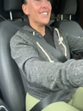 goddess-harper online show from 26, 10, 2025