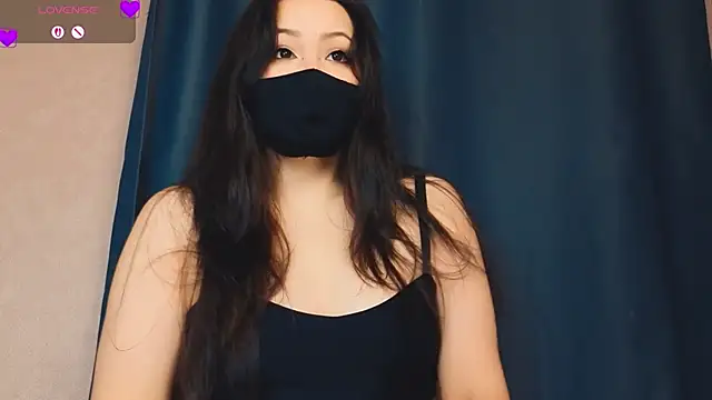 Belover nana online show from 24, 2, 2026