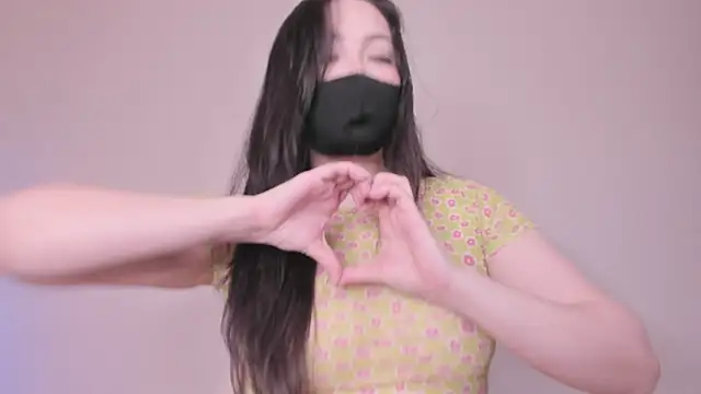 Belover nana online show from 23, 3, 2026