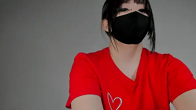 Belover nana online show from 18, 3, 2025