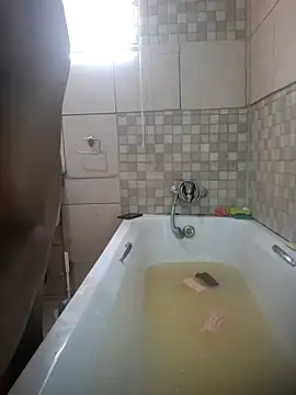 Mad1a online show from 1, 11, 2025