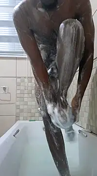 Mad1a online show from 3, 3, 2025