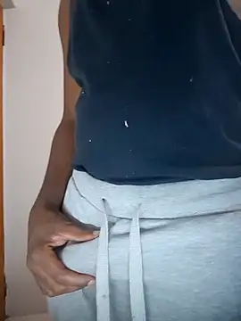 Mad1a online show from 5, 10, 2025