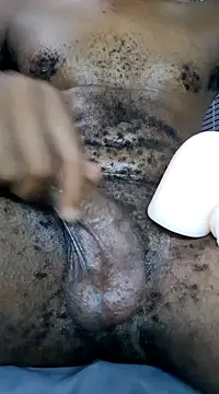 Mad1a online show from 29, 1, 2025