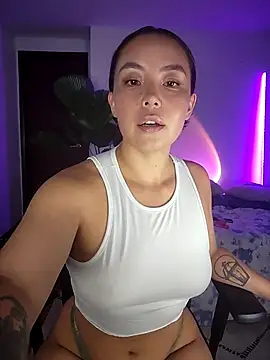 RenEnvy online show from 11, 3, 2025