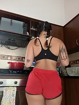 RenEnvy online show from 26, 2, 2026