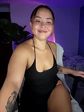 RenEnvy online show from 17, 3, 2025