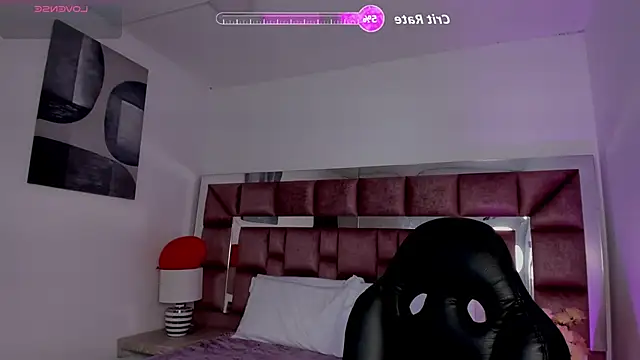 tamararose1 online show from 27, 11, 2025