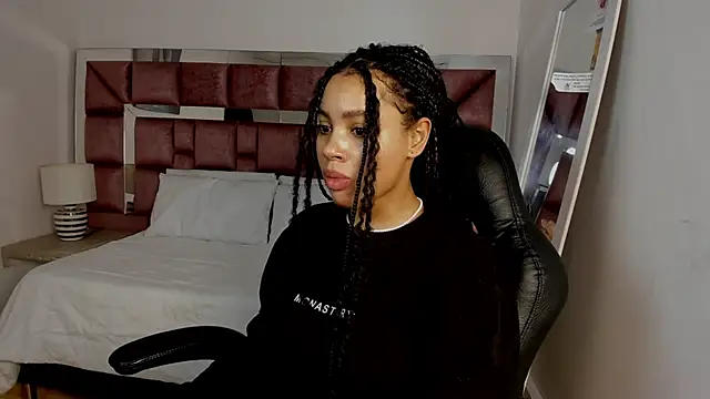 tamararose1 online show from 29, 11, 2025