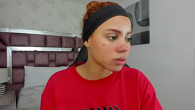 tamararose1 online show from 19, 3, 2025