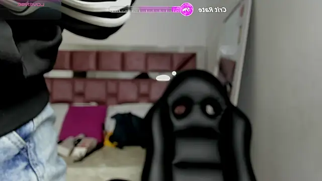 tamararose1 online show from 19, 11, 2025