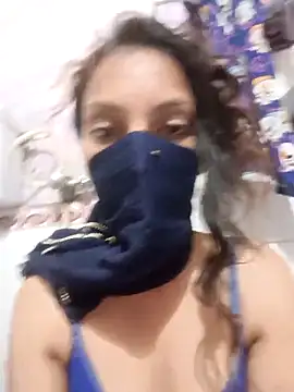 niharika789 online show from 13, 3, 2025