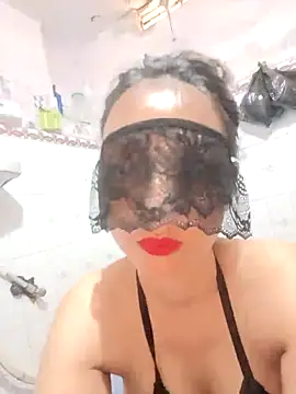 niharika789 online show from 22, 3, 2025