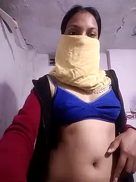 niharika789 online show from 2, 2, 2025