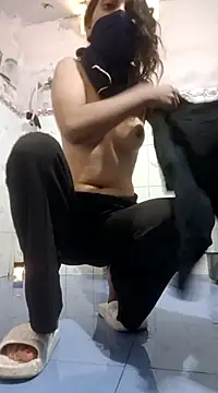 niharika789 online show from 13, 3, 2025