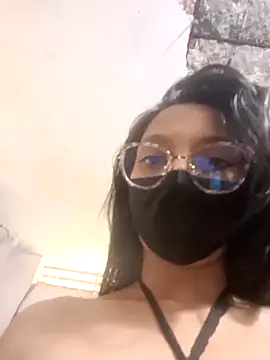 niharika789 online show from 20, 12, 2025