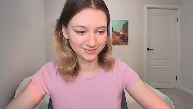 jackp0t   online show from 14, 11, 2025