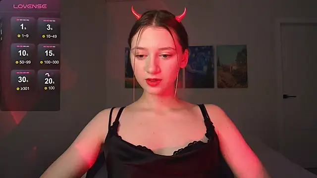 jackp0t   online show from 31, 10, 2025