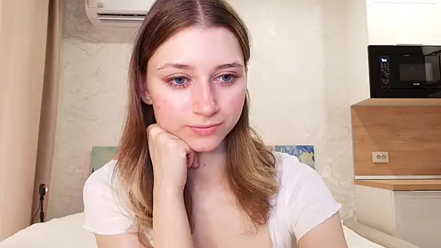 jackp0t   online show from 5, 8, 2026