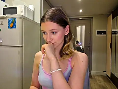 jackp0t   online show from 6, 2, 2026