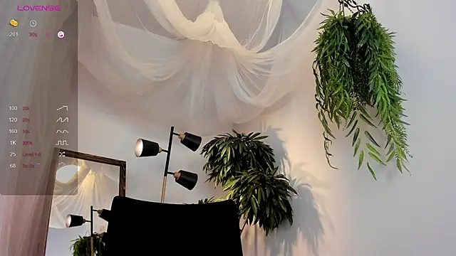 jackp0t   online show from 23, 2, 2025