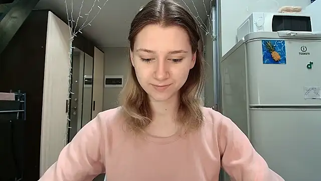 jackp0t   online show from 16, 1, 2026