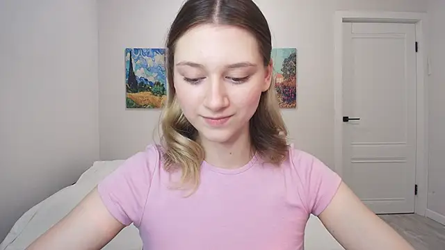 jackp0t   online show from 24, 11, 2025