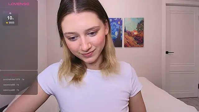 jackp0t   online show from 2, 11, 2025