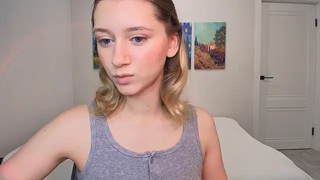 jackp0t   online show from 9, 11, 2025