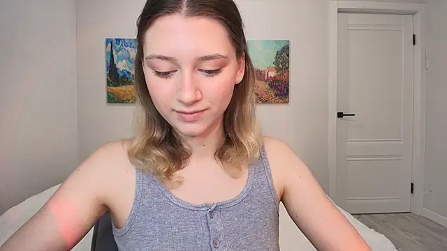 jackp0t   online show from 8, 11, 2025