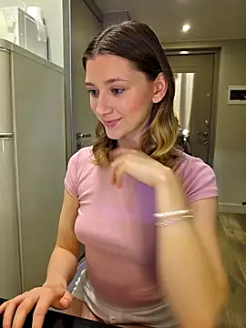 jackp0t   online show from 7, 2, 2026